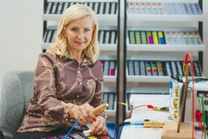 Personalizovaná péče