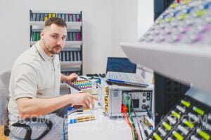 Ověřeno a důvěryhodné